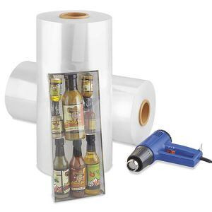 USC S-23577 CRYOVACÂ® CT-306 POLYOLEFIN SHRINK FILM 
