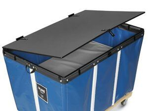 USC H-6326 LID FOR BASKET TRUCK - 20 BUSHEL