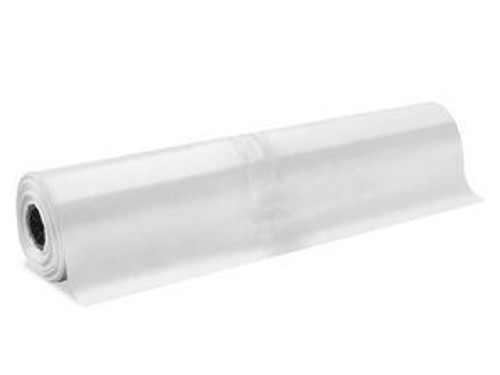 USC S-20786W MARINE/INDUSTRIAL SHRINK FILM ROLL - 10  USC S-20786W MARINE/INDUSTRIAL SHRINK FILM ROLL - 10