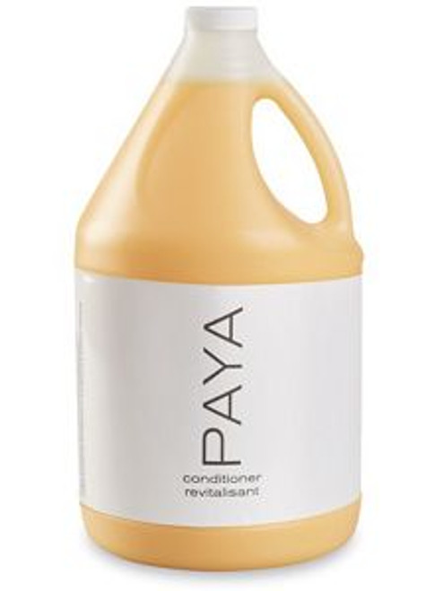 USC S-22383 PAYAÂ® CONDITIONER - 1 GALLON