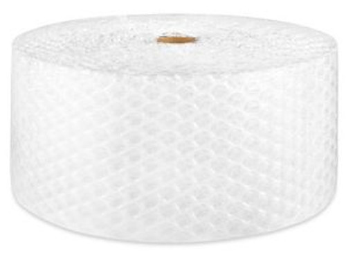 USC S-20055P SUPER DUTY BUBBLE ROLL - 24" X 125', 1Â