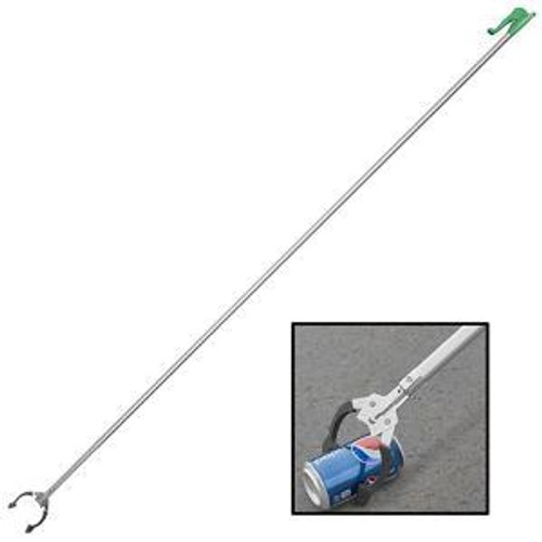 USC H-6579 PRO TRASH PICKER - 96"