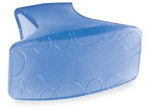 USC S-23869CB TOILET BOWL NON-PARA CLIP - COTTON BLOSS