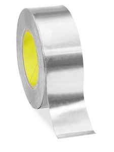 USC S-17407 MASK PARTS DURING PAINT STRIPPING AND EL