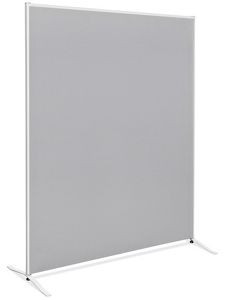 USC H-9148 HONÂ® FABRIC PARTITION - 48 X 60"
