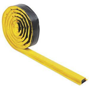 USC H-9403 MODULAR SPILL BERM - STRAIGHT BARRIER