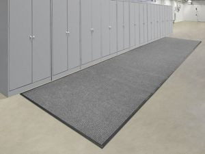 USC H-9436MG WATERHOGÂ„¢ CARPET MAT RUNNER - 6 X 30',