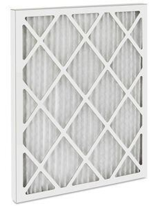 USC S-24156 PLEATED AIR FILTERS - 20 X 25 X 2", MERV USC S-24156 PLEATED AIR FILTERS - 20 X 25 X 2", MERV