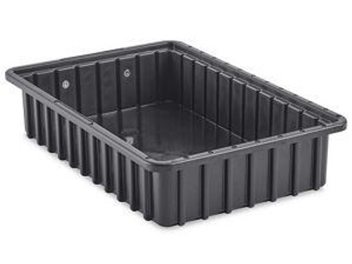 USC S-24188 ESD SAFE DIVIDER BOX - 15 X 9 X 3 1Â„2"