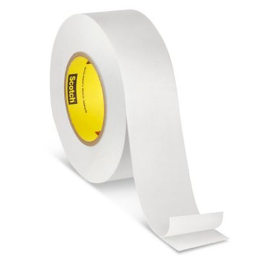 USC S-16207 3M 9415PC DOUBLE-SIDED REMOVABLE TAPE -  USC S-16207 3M 9415PC DOUBLE-SIDED REMOVABLE TAPE -