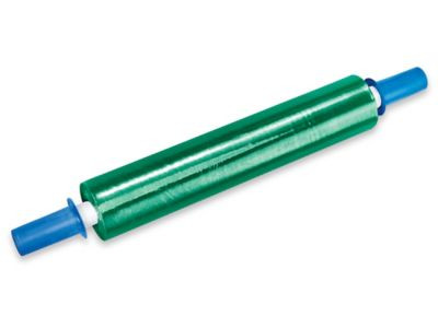 USC S-2670G GOODWRAPPERSÂ® - CAST, 80 GAUGE, 20" X 1