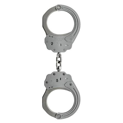 ASP, INC. 56100 SENTRY CHAIN HANDCUFF - MINIMUM 8