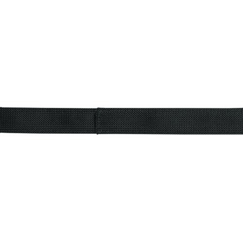 SAFARILAND 030-46-2 WEB UNDERBELT, HOOK & LOOP,1.50,46,BLACK