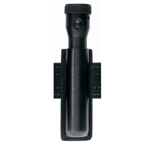 SAFARILAND 306-11-01 CARRIER,POLY/XT PL CORD