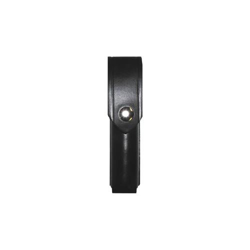 BOSTON LEATHER 5573LDHS-3 STRION CLOSED TOP LIGHTHOLDER