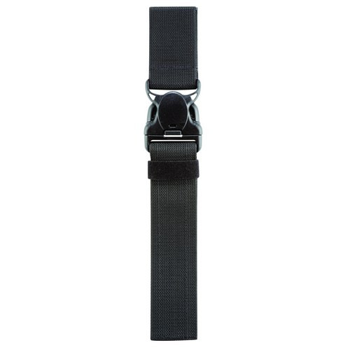 SAFARILAND 6005-11-55 LEG STRAP ONLY VERTICLE