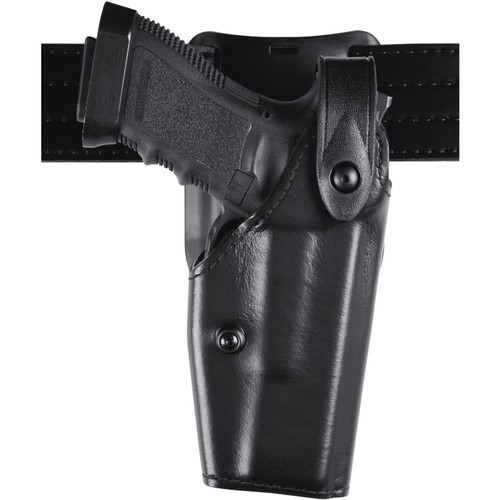SAFARILAND 6285-819-131 HOLSTER,FOR SMITH/WESSON M&P 9L