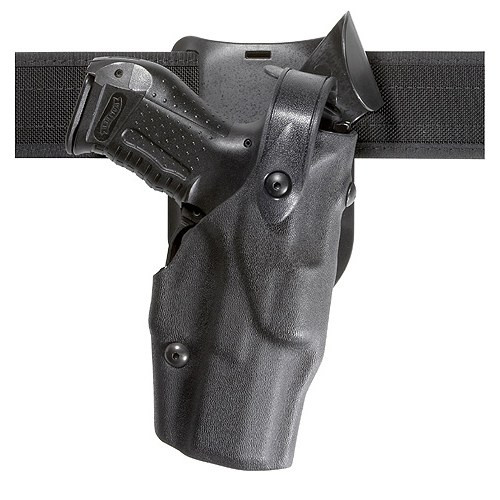 SAFARILAND 6365-7742-411 HOLSTER,STX PLAIN RIGHT,SIG P220R