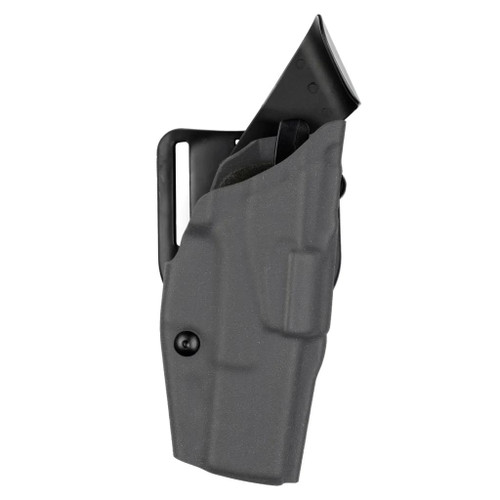 SAFARILAND 6390-2192-411 HOLSTER,6390 ALS MIDE-RIDE,LEVEL I