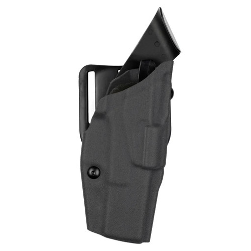 SAFARILAND 6390-683-132 HOLSTER,6390 ALS MIDE-RIDE,LEVEL I