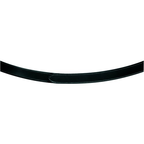 SAFARILAND 992-3-01 BELT,PL COR CNTR BUCKLESS,REV L