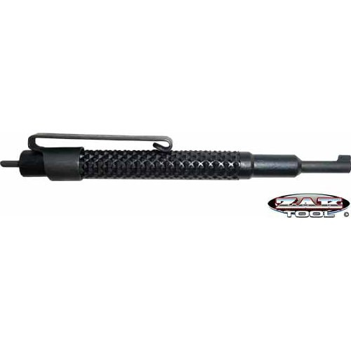 ZAK TOOL ZAK-14P STANDARD DESIGN COMPATIBLE WITH ALL STAN
