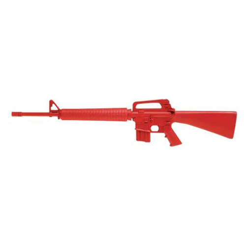 ASP, INC. 07777 ASP - RED GUN TRAINING SERIES ASP, INC. 07777 ASP - RED GUN TRAINING SERIES