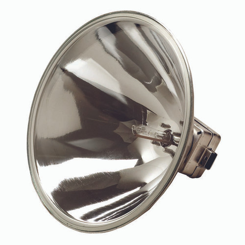 STREAMLIGHT 45637 REPLACEMENT BULB  FITS HID LITEBOX