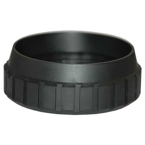 STREAMLIGHT 45918 REPLACEMENT LAMP RING  FITS LITEBOX AND 