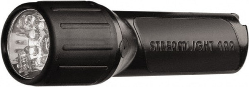 STREAMLIGHT 68301 POLYCARBONATE LENS WITH SCRATCH RESISTAN