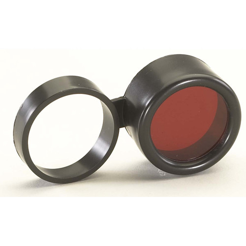 STREAMLIGHT 69115 STREAMLIGHT FLIP LENS FOR STREAMLIGHT PO STREAMLIGHT 69115 STREAMLIGHT FLIP LENS FOR STREAMLIGHT PO