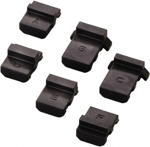 STREAMLIGHT 69176 WITH THE TLR-3 SERIES STREAMLIGHT KEY KI