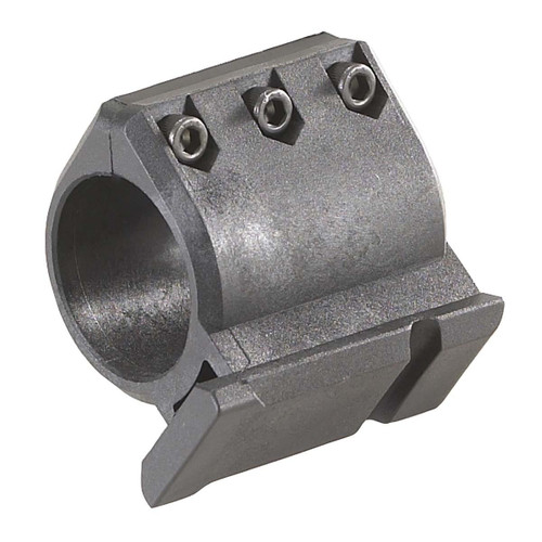 STREAMLIGHT 69901 CONSTRUCTED OUT OF DURABLE MATERIALS  SE STREAMLIGHT 69901 CONSTRUCTED OUT OF DURABLE MATERIALS  SE