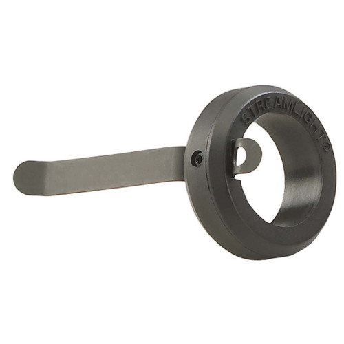 STREAMLIGHT 74054 WILL FIT A VARIETY OF STRION FLASHLIGHTS STREAMLIGHT 74054 WILL FIT A VARIETY OF STRION FLASHLIGHTS