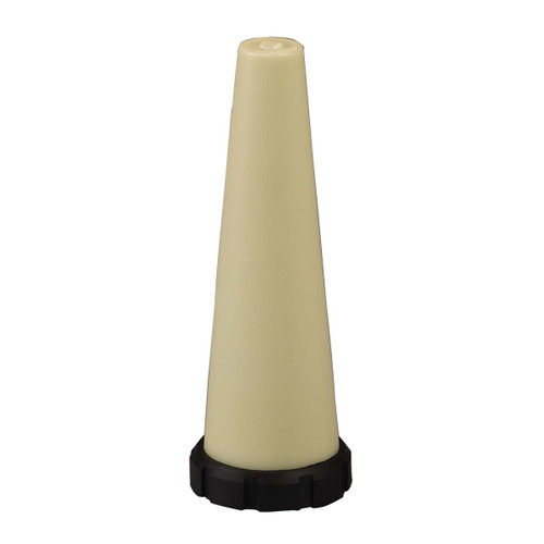 STREAMLIGHT 74913 TRAFFIC SAFETY WAND  FITS STRION, STRION STREAMLIGHT 74913 TRAFFIC SAFETY WAND  FITS STRION, STRION