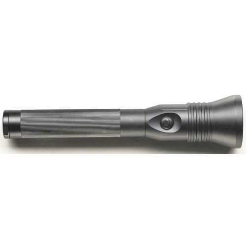 STREAMLIGHT 75884 LED CHARGE-CONTINUITY INDICATOR ON CHARG STREAMLIGHT 75884 LED CHARGE-CONTINUITY INDICATOR ON CHARG