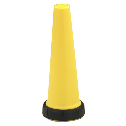 STREAMLIGHT 75934 SAFETY WAND  FITS POLYSTINGER LED STREAMLIGHT 75934 SAFETY WAND  FITS POLYSTINGER LED