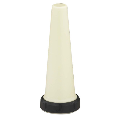 STREAMLIGHT 75943 SAFETY WAND  FITS POLYSTINGER LED STREAMLIGHT 75943 SAFETY WAND  FITS POLYSTINGER LED