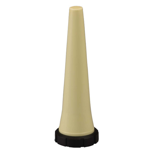 STREAMLIGHT 75950 SAFETY WAND  FITS POLYSTINGER LED STREAMLIGHT 75950 SAFETY WAND  FITS POLYSTINGER LED