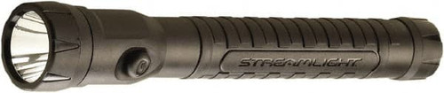 STREAMLIGHT 76441 3 METER IMPACT RESISTANCE TESTED  LED CH