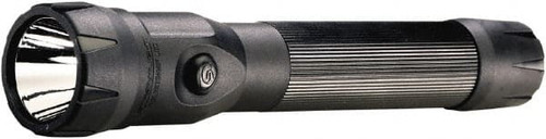 STREAMLIGHT 76812 DUAL SWITCH TECHNOLOGY  POLYCARBONATE WI STREAMLIGHT 76812 DUAL SWITCH TECHNOLOGY  POLYCARBONATE WI