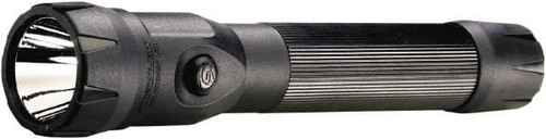 STREAMLIGHT 76832 DUAL SWITCH TECHNOLOGY  POLYCARBONATE WI STREAMLIGHT 76832 DUAL SWITCH TECHNOLOGY  POLYCARBONATE WI
