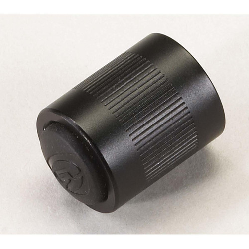 STREAMLIGHT 88117 REPLACEMENT TAIL SWITCH KIT