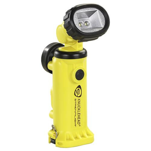 STREAMLIGHT 90630 POLYCARBONATE WITH SILICONE ANTI-SCRATCH