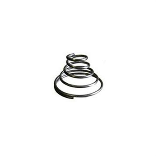 STREAMLIGHT 201777 REPLACES THE TAILCAP SPRING ON YOUR STRE STREAMLIGHT 201777 REPLACES THE TAILCAP SPRING ON YOUR STRE
