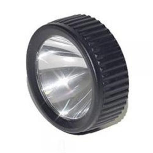 STREAMLIGHT 330002 REPLACEMENT LENS AND O-RING  FRONT END C