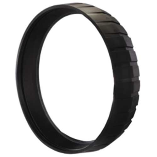 STREAMLIGHT 456018 REPLACEMENT HEAD RING  FITS HID LITEBOX  STREAMLIGHT 456018 REPLACEMENT HEAD RING  FITS HID LITEBOX