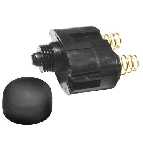 STREAMLIGHT 680038 SWITCH ASSEMBLY - 4AA