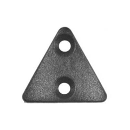 STREAMLIGHT 750005 REPLACEMENT CHARGE PLATE