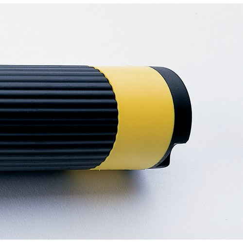 STREAMLIGHT 760057 REPLACEMENT TAIL CAP FOR STREAMLIGHT POL STREAMLIGHT 760057 REPLACEMENT TAIL CAP FOR STREAMLIGHT POL